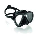 Cressi High Reach Clear Silicone Glasses Lynx 2. Fixed Price $68.70.