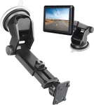 Gonifeto Backup Camera Monitor - Windshield Suction Cup Mounting Bracke.... Fixed Price $16.99.