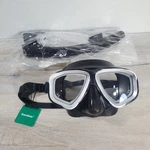 Optical Diving Mask Hyperopia Myopia Snorkel Scuba Enzodate -3.5. Fixed Price $155.29.