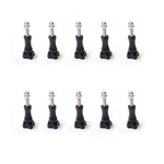 Oumers Long With Cap Set Stainless For One Size, Black. Fixed Price $13.14.