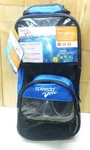 Nib Speedo Dive Junior Reef Scout Kit Mask, Snorkel, Fin INV17612. Fixed Price $15.00.