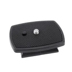 Blingkingdom Camera Quick Release Plate, 43 Mm Tripod Black. Fixed Price $8.41.