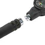 High Pressure Q/d Hose For Oceanic Pro Plus Dive Computer Scuba - Only New. Fixed Price $179.95.