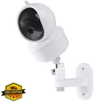 Wochel Baby Monitor Mount For Ifamily SM650/SM653/SM43E. Fixed Price $20.00.