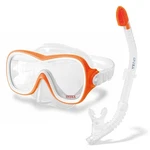 Wave Intex 55647 Diving Set. Fixed Price $23.08.