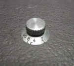 Leica Leitz Slow Speed Dial For Screw Mount Cameras New Old Stock. Fixed Price $75.00.