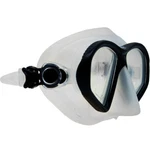 Sherwood Targa Scuba Diving Mask. Fixed Price $74.95.