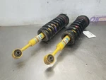 22 Toyota Tacoma Trd Offroad 3.5L Strut Front Set 48510-04190 4X4 Oem. Fixed Price $350.00.