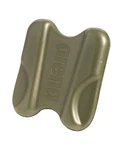 Arena Unisex Adult Pull Kick Ii Swim Training Tool 2-IN-1 Floating Aid For Co.... Fixed Price $55.82.