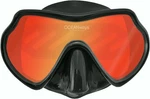 Seadive Oceanways Superview Hd Anti Fog Spearfishing Mask Black Silicone. Fixed Price $99.99.