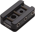 Arca Swiss Plate,picatinny Rail To Tripod Mount,picatinny Co. Fixed Price $28.38.