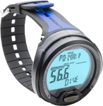 Cressi Leonardo 2.0 Scuba Dive Computer - Air, Nitrox & Gauge Watch Ba.... Fixed Price $365.94.
