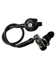 Scubapro MK25/ S600 Regulator. Fixed Price $399.99.
