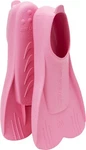Cressi Mini Pink 25/28 - Compact Led Dive Snorkel Flashlight. Fixed Price $52.84.