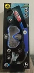 Body Glove Snorkel And Mask Set. Fixed Price $19.99.