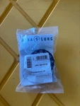 Aqua Lung Compass Module Northern Hemisphere. Fixed Price $50.00.
