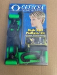 5 X Cetacea Basic Reef Protector Kit Octo N Gauge Holder Scuba Spg. Fixed Price $9.99.