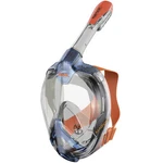 Seac Magica Full Face Snorkel Mask. Fixed Price $48.04.