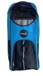 Phantom Aquatics Snorkeling Backpack Diving Gear Bag With Shoulder Strap. Fixed Price $25.00.
