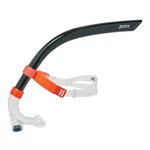 Zoggs Centre Line Swim Snorkel Tube. Fixed Price $45.06.