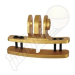 Hk Army Paintball Airsoft Goggle Mask Camera Mount For - Gold. Fixed Price $29.95.
