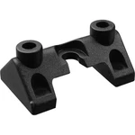 Manfrotto 035WDG Set Of 4 Wedges For Super Clamp,black. Fixed Price $16.79.