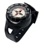 Tusa SCA-160U Wrist Compass. Fixed Price $45.00.