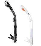 Aegend Dry Snorkel, Dive Mask Easybreath Free Diving For Snorkeling S.... Fixed Price $41.85.