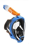 Ocean Reef - Aria Qr + Quick Release Snorkeling Mask Assorted Colors , Sizes. Fixed Price $133.68.