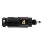Regulator High Pressure Quick Release Connect Dive Computer Console. Fixed Price $109.87.