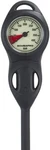 Scubapro U-line Bar Pressure Gauge Metric (05.012.112). Fixed Price $159.00.