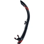 Atomic Aquatics SV2 Semi-dry Snorkel. Fixed Price $84.95.