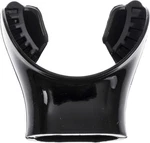 Cressi Snorkel Replacement Mouthpiece Genuine Oem. Fixed Price $13.48.