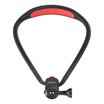 Ulanzi Quick Ii Magnetic Neck Holder Mount For Gopro Hero 12-5 INSTA360 Dji. Fixed Price $28.89.