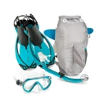 Head Youth Sea Pals Snorkeling Package. Fixed Price $89.50.