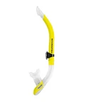 Sub Gear Fusion Pro Snorkel Dry Top Purge Valve Flexible Mouthpiece. Fixed Price $27.54.