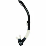 Scubapro Escape Semi-dry Snorkel. Fixed Price $42.90.