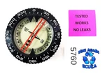 Sherwood Submersible Compass Puck Module Scuba Dive (oceanic, Aeris, Genesis). Fixed Price $35.95.