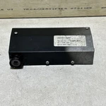 2006 2008 Infiniti M35 M45 Front Lane Departure Camera 28442-EH10B Oem Tested. Fixed Price $30.00.