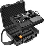 Tomat Case Waterproof Hard Dual Layer For Dji Osmo. Fixed Price $72.79.