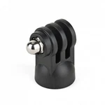 Joby JB01531 Pin Joint Mount For Action Cameras. Fixed Price $27.95.