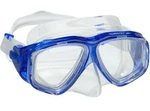 Speedo Unisex-child Adventure Swim Mask Junior Blue. Fixed Price $17.99.