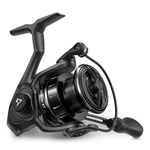 Piscifun Carbon Xt: So Light It Could Float (almost)! 22LBS Drag, Size 2000. Fixed Price $95.56.