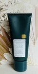 Kristin Ess Root-to-tip Hydration & Anti-frizz Daily Scalp Hair Mask 6.7 Oz. Fixed Price $24.99.