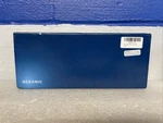 Oceanic Veo 2.0 Navcon Dive Computer Gauge 04.3720.67 New Factory Sealed. Fixed Price $239.99.