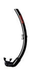 Seac Sub Snorkel Tube Top Flex. Fixed Price $29.20.