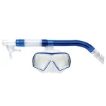 Free Aus Delivery ! Land Sea Hayman Silicone Adults Mask Snorkel Set. Fixed Price $28.88.