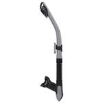 Mares Ergo Dry Snorkel. Fixed Price $54.95.