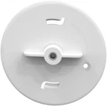 Holicfun 1/4 INCH-20 Threaded Camera Mount Adapter For Reolink Argus Track. Fixed Price $10.39.