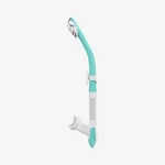 Mares Ergo Dry Scuba Diving And Snorkeling. Fixed Price $54.95.